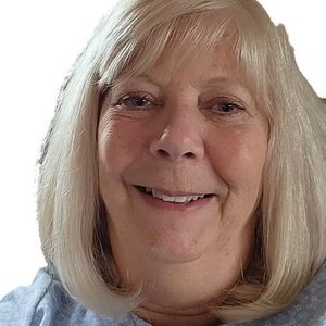 Meet your Posher, Peggy